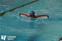 CSS02636-watermarked