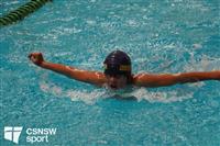 CSS02682-watermarked