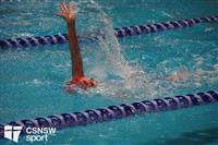 CSS02849-watermarked