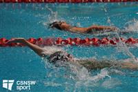 CSS02874-watermarked