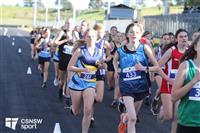 IMG_0023-watermarked