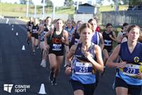 IMG_0028-watermarked