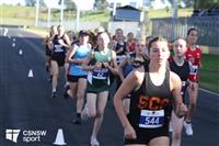 IMG_0029-watermarked
