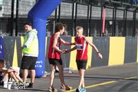 IMG_0042-watermarked