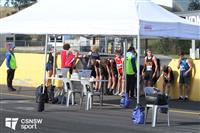 IMG_0047-watermarked