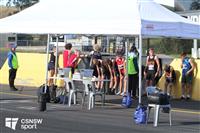 IMG_0048-watermarked