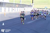 IMG_0049-watermarked