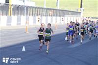 IMG_0050-watermarked