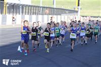 IMG_0052-watermarked