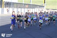 IMG_0053-watermarked