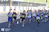IMG_0054-watermarked