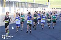 IMG_0055-watermarked