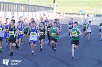 IMG_0057-watermarked