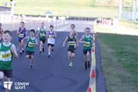 IMG_0059-watermarked