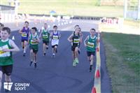 IMG_0060-watermarked