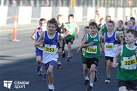 IMG_0061-watermarked