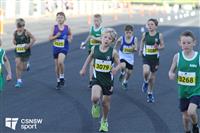 IMG_0065-watermarked