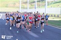 IMG_0012-watermarked