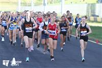 IMG_0015-watermarked