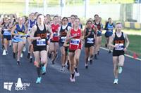 IMG_0016-watermarked