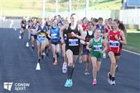 IMG_0017-watermarked
