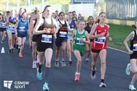 IMG_0019-watermarked