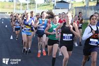 IMG_0021-watermarked