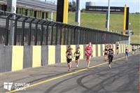 IMG_0087-watermarked