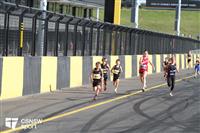 IMG_0088-watermarked