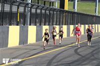 IMG_0089-watermarked