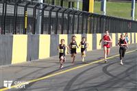 IMG_0090-watermarked