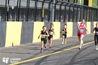 IMG_0091-watermarked