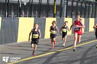 IMG_0092-watermarked
