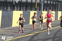 IMG_0093-watermarked
