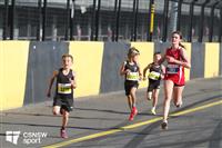 IMG_0094-watermarked