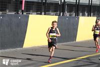 IMG_0095-watermarked