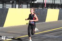 IMG_0099-watermarked