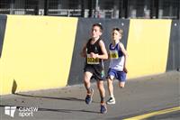 IMG_0100-watermarked