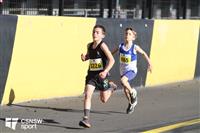 IMG_0101-watermarked