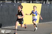 IMG_0102-watermarked