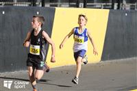 IMG_0103-watermarked
