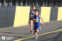 IMG_0104-watermarked