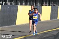 IMG_0105-watermarked