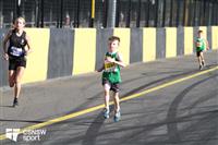 IMG_0106-watermarked