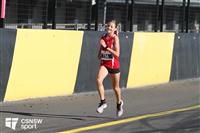 IMG_0067-watermarked