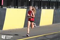 IMG_0068-watermarked