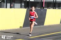 IMG_0069-watermarked