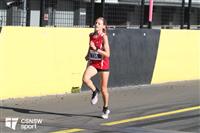 IMG_0070-watermarked