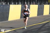 IMG_0072-watermarked