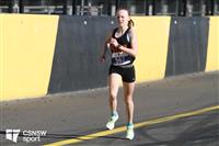 IMG_0074-watermarked